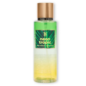 Mist Victoria´s Secret Neon Tropic