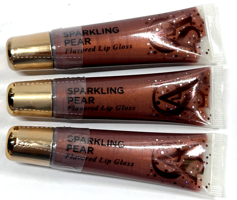 Victoria´s Secret SPARKLIN PEAR - Imagen 2