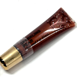 Victoria´s Secret SPARKLIN PEAR