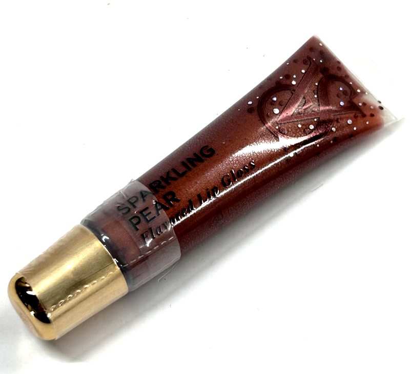 Victoria´s Secret SPARKLIN PEAR