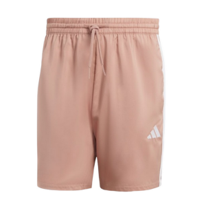 Pantaloneta adidas Chelsea Essential de 3 rayas