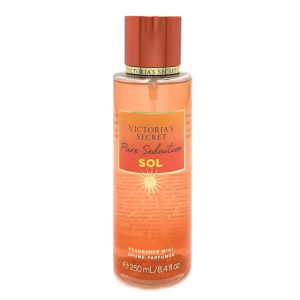 Mist Victoria´s Secret Pure Seduction Sol