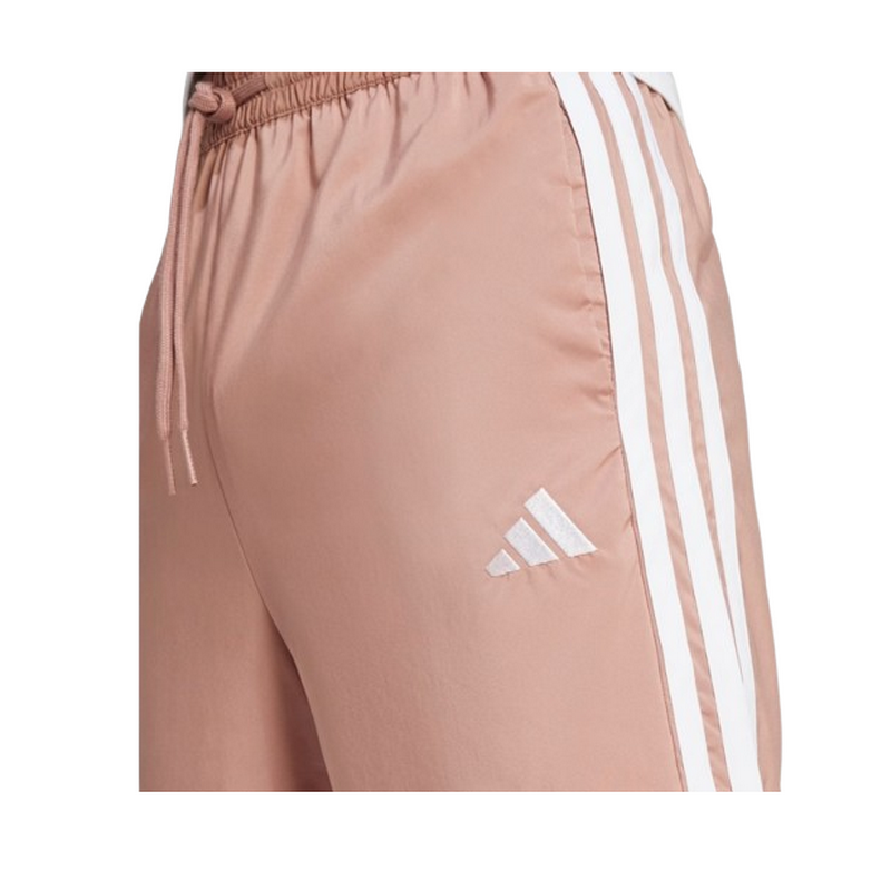 Pantaloneta adidas Chelsea Essential de 3 rayas - Imagen 2