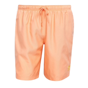 Shorts de baño adidas ADIC SWIMSH 8IN