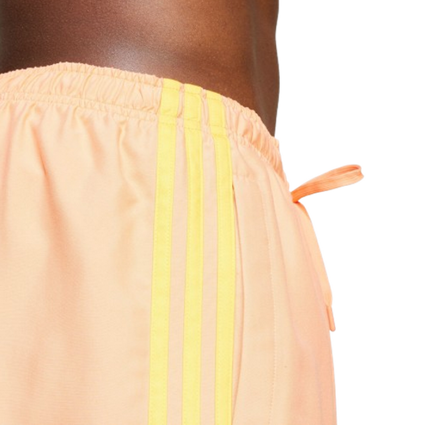 Shorts de baño adidas ADIC SWIMSH 8IN - Imagen 2