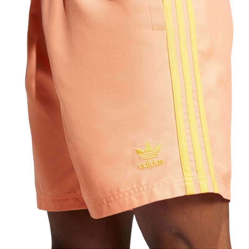 Shorts de baño adidas ADIC SWIMSH 8IN - Imagen 3