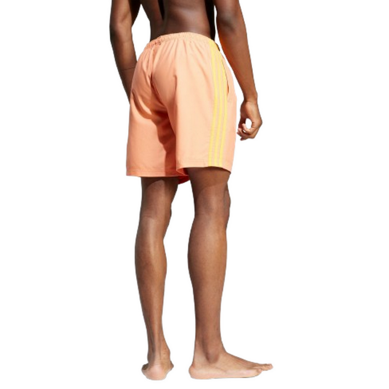 Shorts de baño adidas ADIC SWIMSH 8IN - Imagen 5