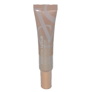 Victoria´s Secret SMOOTH SCRUB