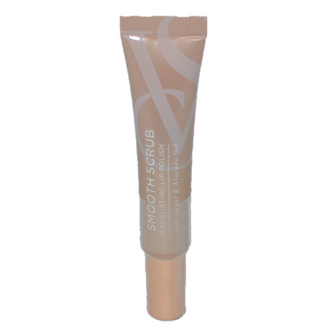 Victoria´s Secret SMOOTH SCRUB