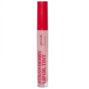Victoria´s Secret Strawberry Pink