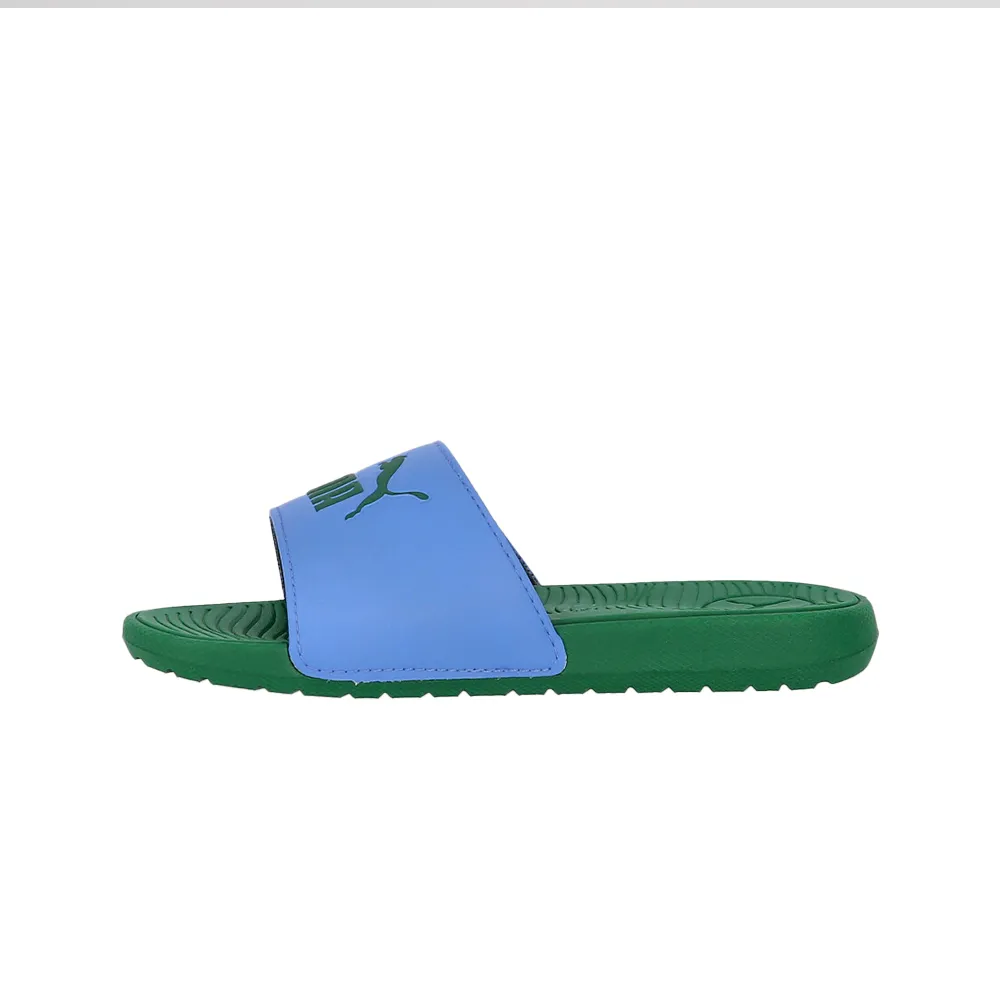 Sandalias Blue Skies-Vine - Imagen 2