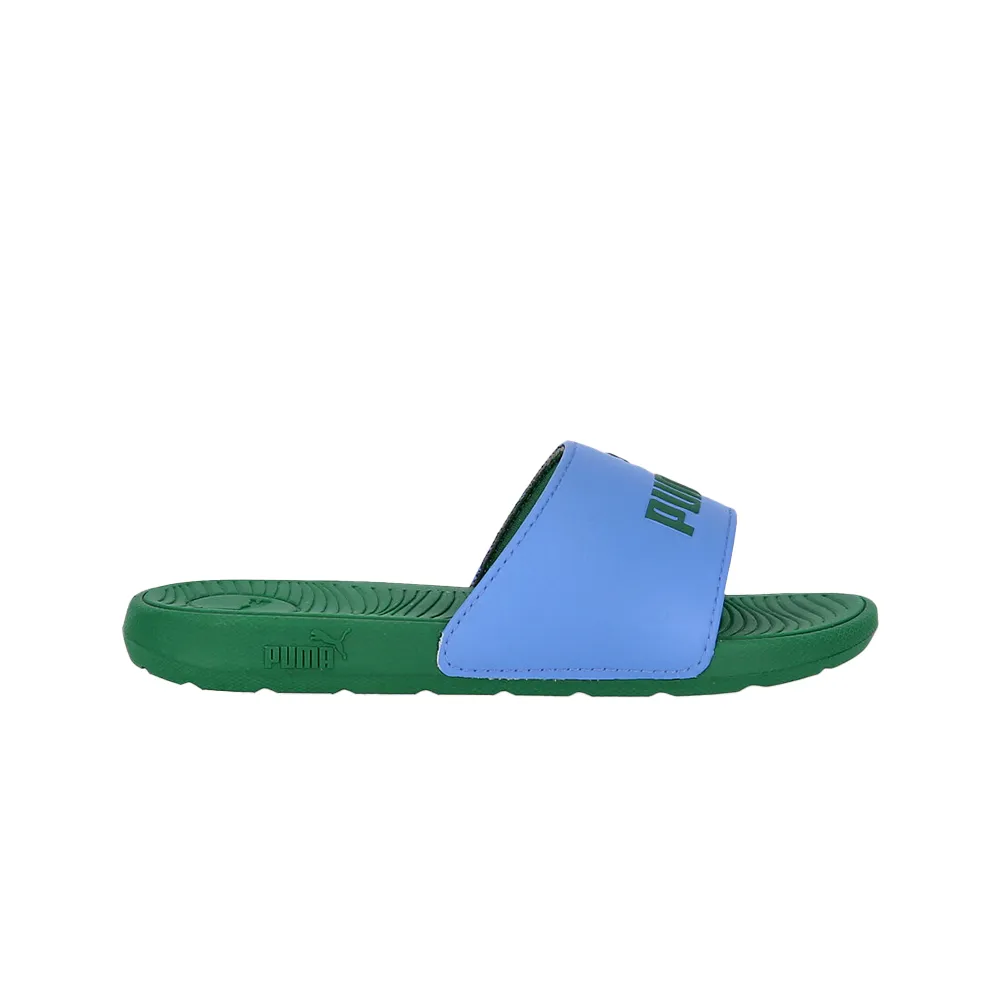 Sandalias Blue Skies-Vine - Imagen 4