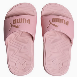 Sandalias Puma Bridal Rose -Rose Gold