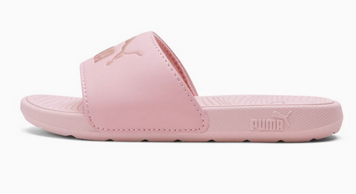 Sandalias Puma Bridal Rose -Rose Gold - Imagen 2
