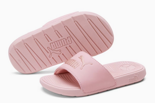 Sandalias Puma Bridal Rose -Rose Gold - Imagen 3
