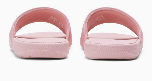 Sandalias Puma Bridal Rose -Rose Gold - Imagen 4