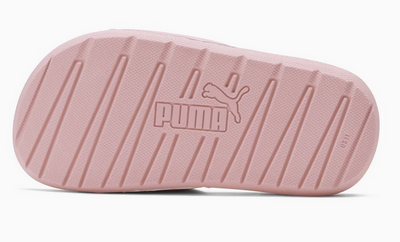 Sandalias Puma Bridal Rose -Rose Gold - Imagen 5