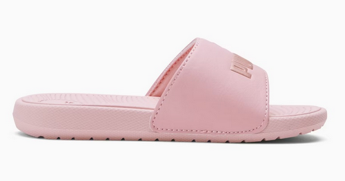 Sandalias Puma Bridal Rose -Rose Gold - Imagen 6