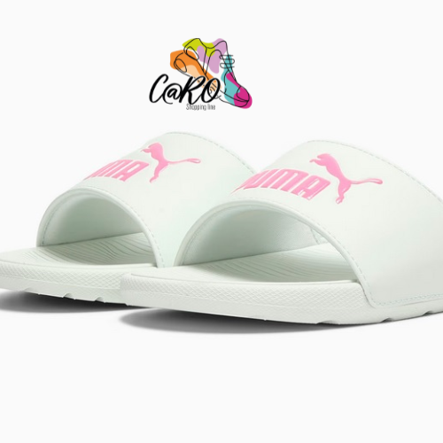 Sandalias Puma Sage Frost-Pink Pixel - Imagen 3